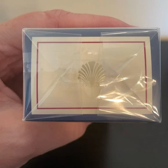 Estee Lauder White Linen Eau de Parfum Spray - Picture 11 of 13